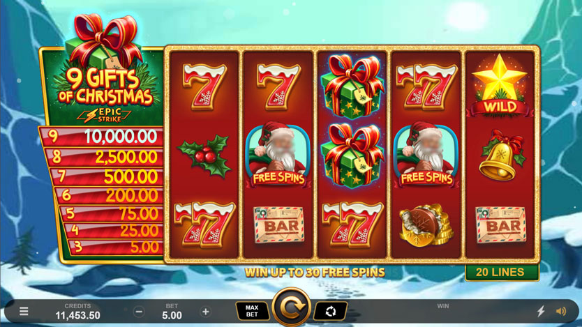 9-gifts-of-christmas-slot.jpg