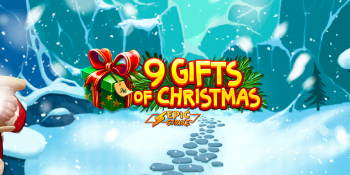 9-gifts-of-christmas-slot-features.png