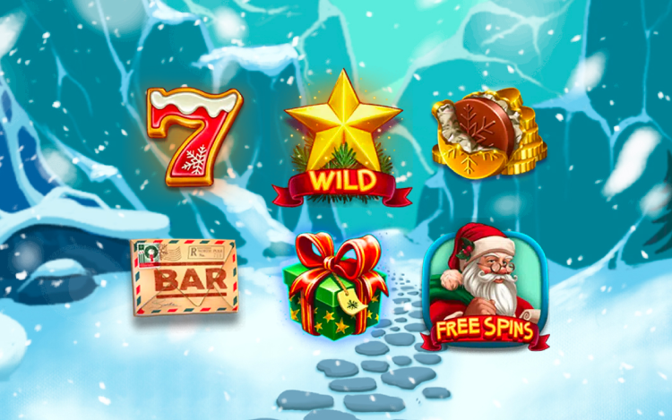 9-gifts-of-christmas-slot-gameplay.png