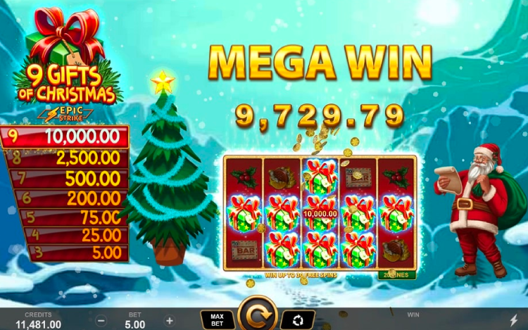 9-gifts-of-christmas-slots-gentingcasino-ss1.png