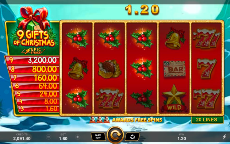 9-gifts-of-christmas-slots-gentingcasino-ss2.png