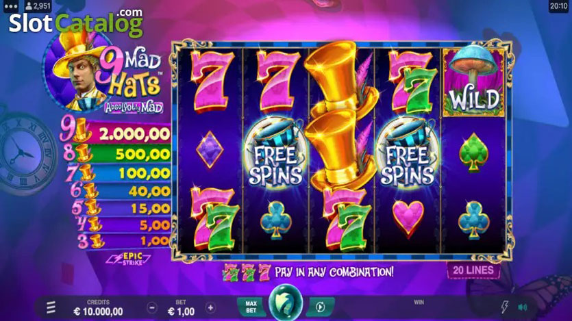 9-mad-hats-slot.jpg