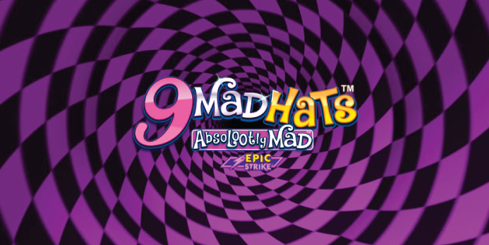 9-mad-hats-slot-features.png