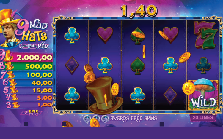 9-mad-hats-slots-gentingcasino-ss1.png