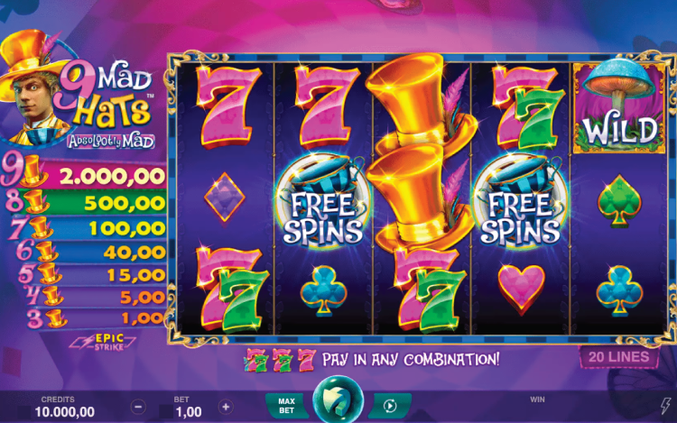 9-mad-hats-slots-gentingcasino-ss2.png