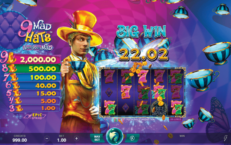 9-mad-hats-slots-gentingcasino-ss3.png