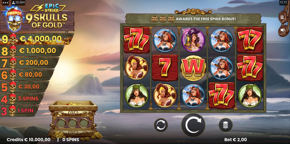 9-skulls-of-gold-slot.jpg