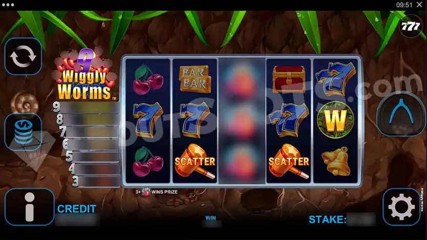 9-wiggly-worms-new-slot.jpg