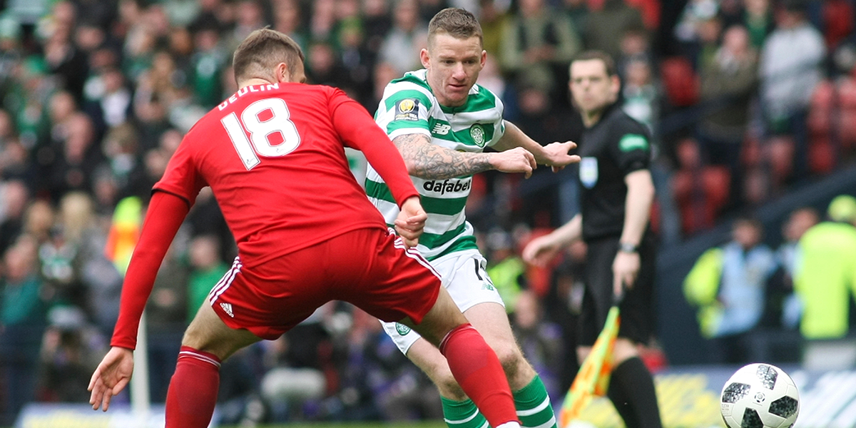 Aberdeen v Celtic Preview And Predictions - Scottish Premiership Week Eight