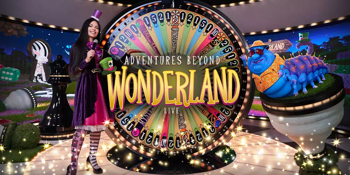 Adventures-Beyond-Wonderland-Banner