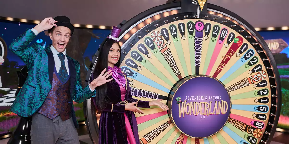 Adventures-Beyond-Wonderland-Dealers