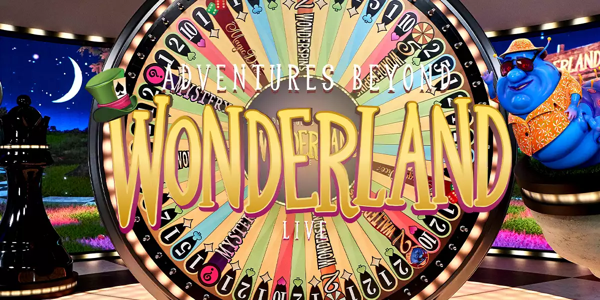 Adventures-Beyond-Wonderland
