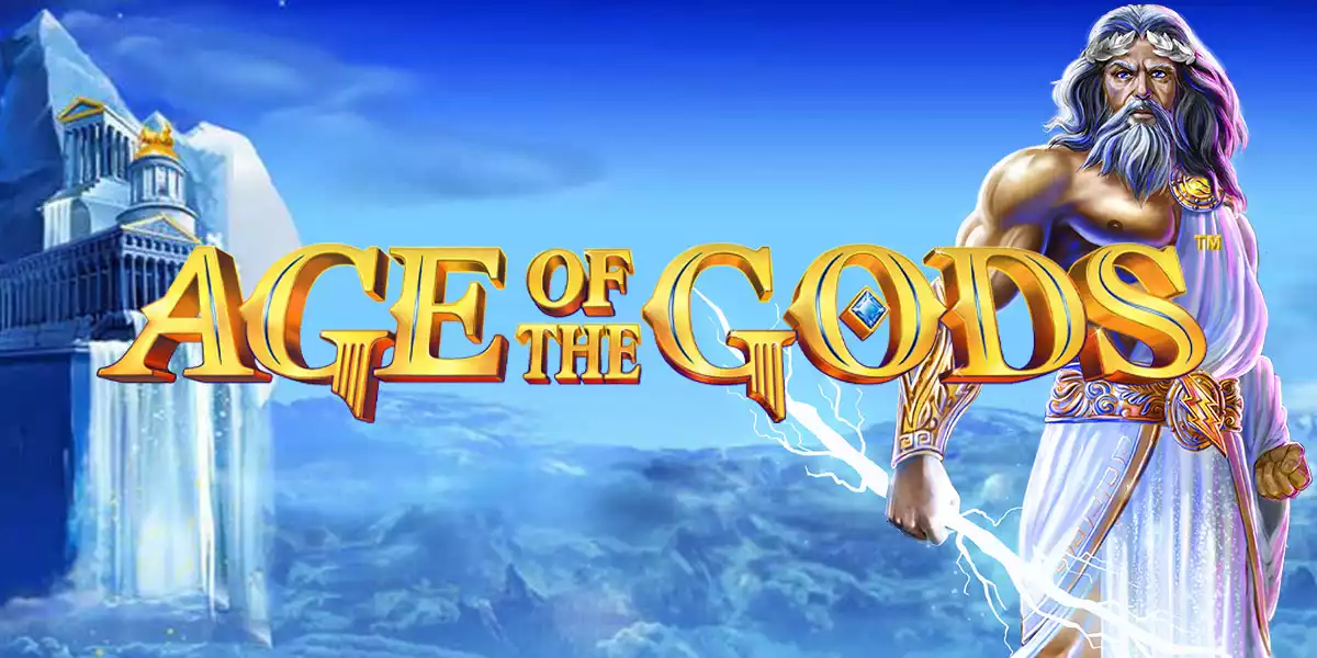 Age-Of-The-Gods