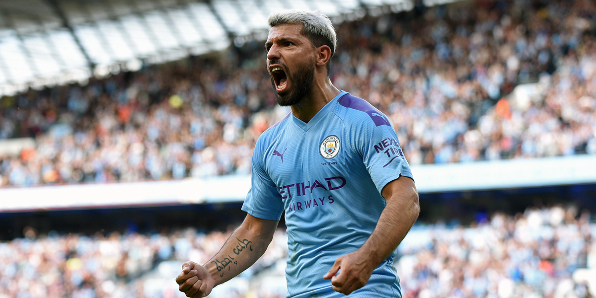 Aguero.png