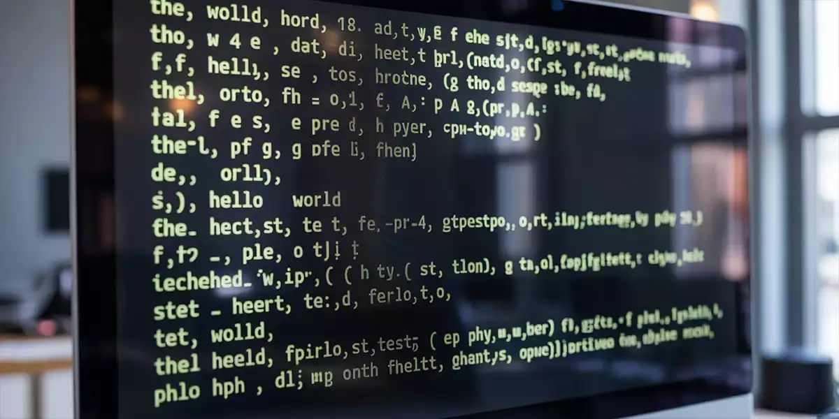 Ai-Script