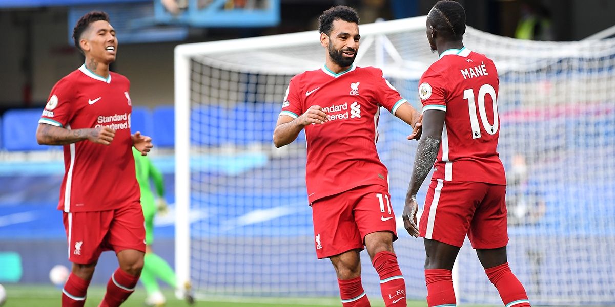 Liverpool v Midtjylland Preview And Betting Tips – Champions League Group Stage Two