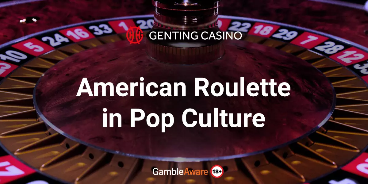 American-Roulette-in-Pop-Culture