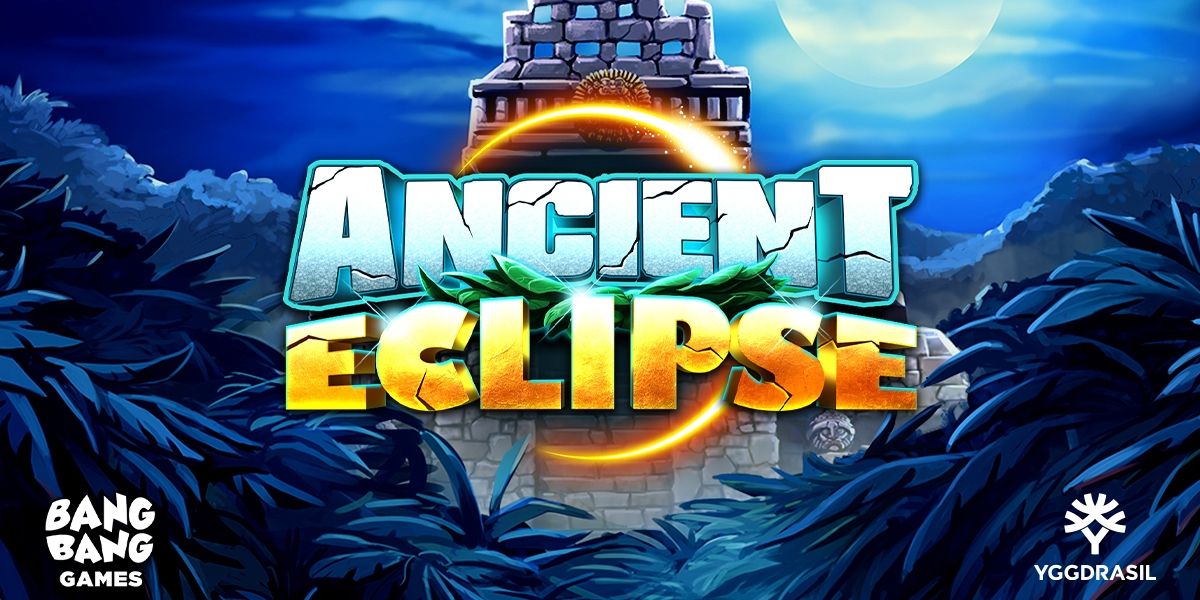 Ancient Eclipse Review