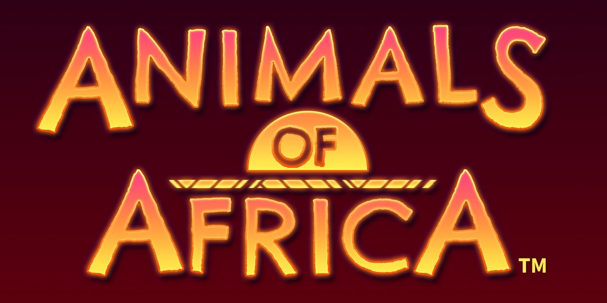 Animals Of Africa Review