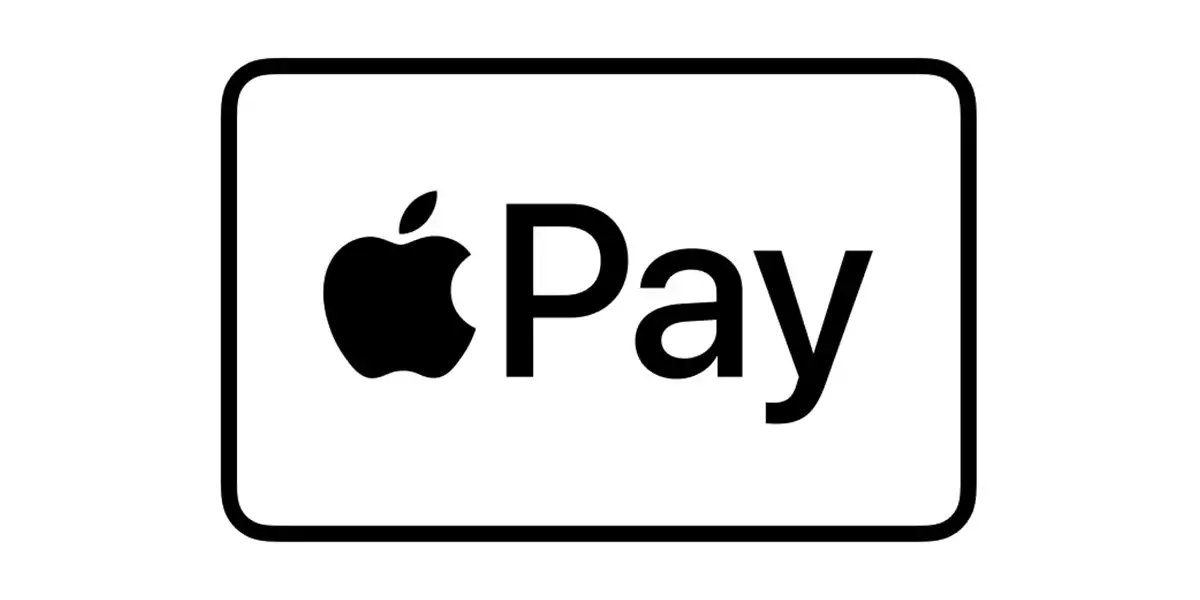 Apple-Pay-logo