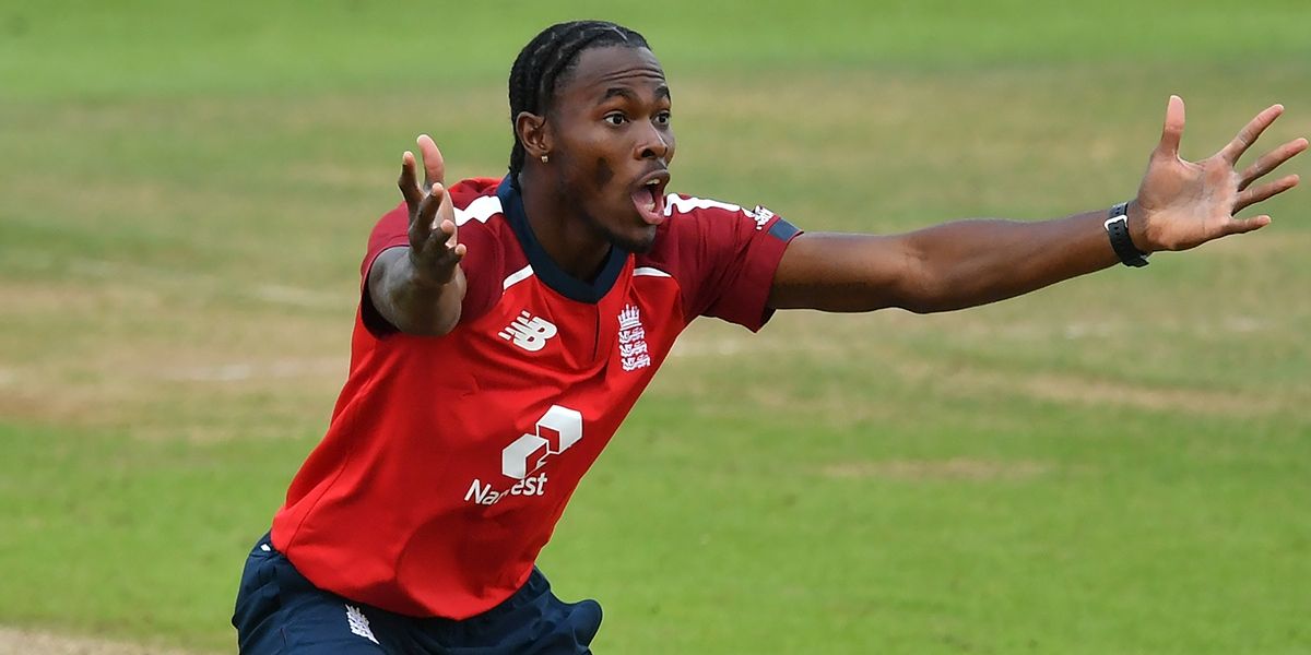 Mumbai Indians v Rajasthan Royals Preview And Betting Tips – IPL Game 20