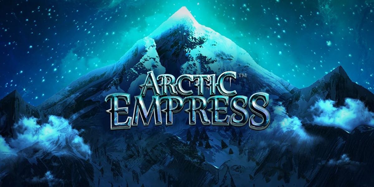 Arctic Empress Review
