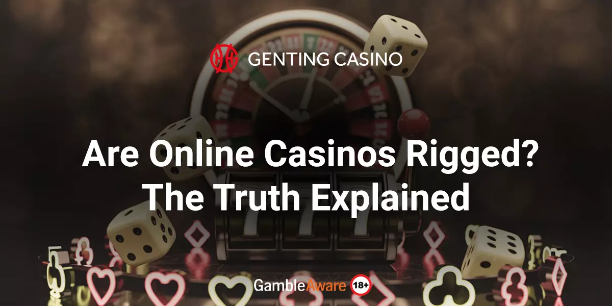Are-Online-Casinos-Rigged-The-Truth-Explained