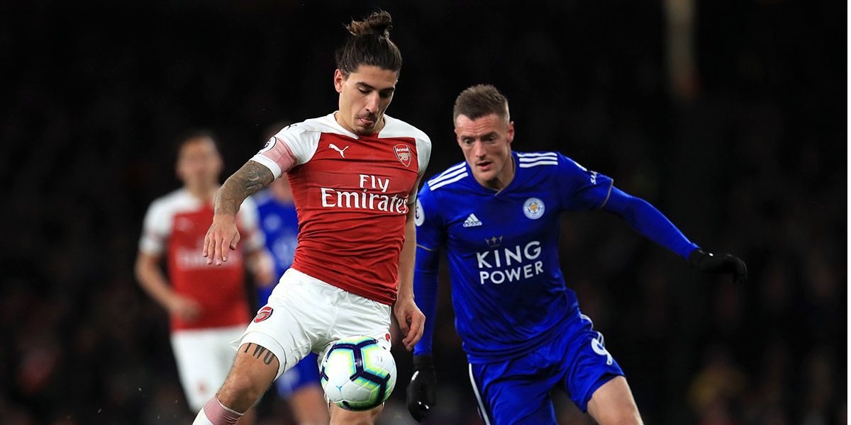 Arsenal v Leicester Preview And Betting Tips