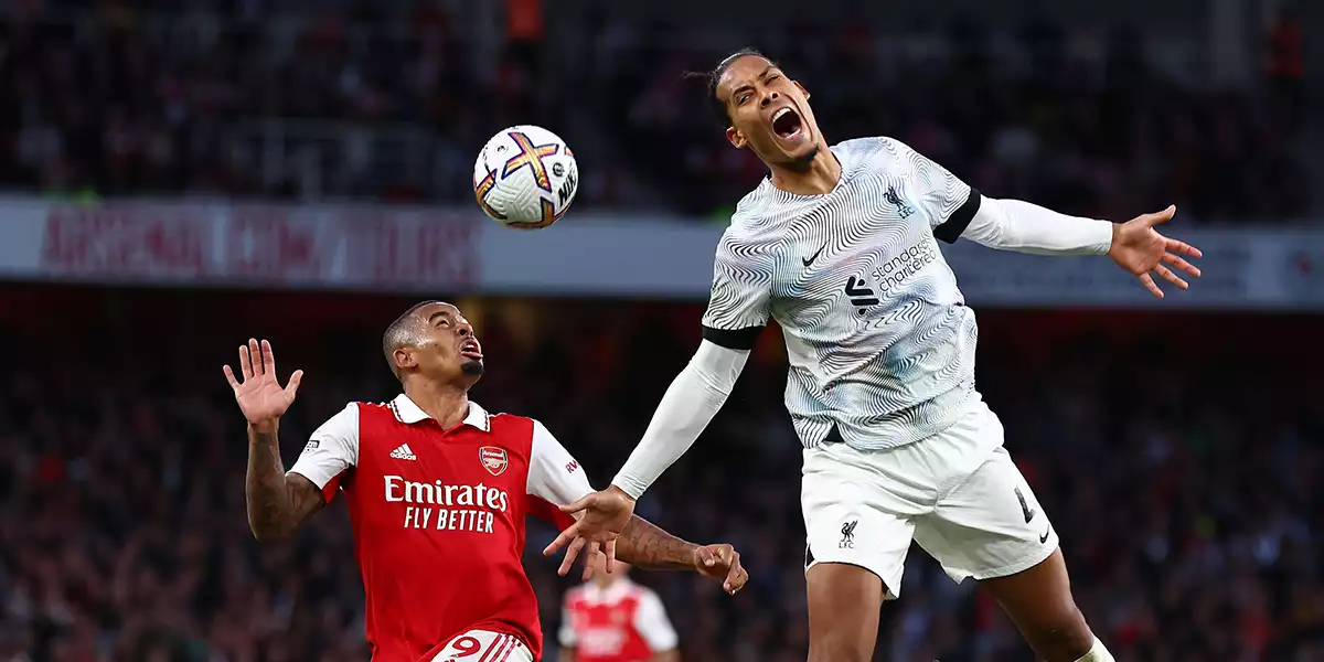 Ars-Liv.png