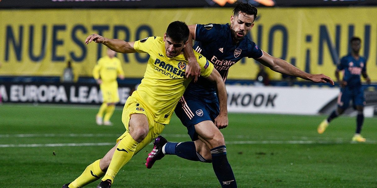 Arsenal v Villarreal Betting Tips – Europa League Semi-final 2nd Leg