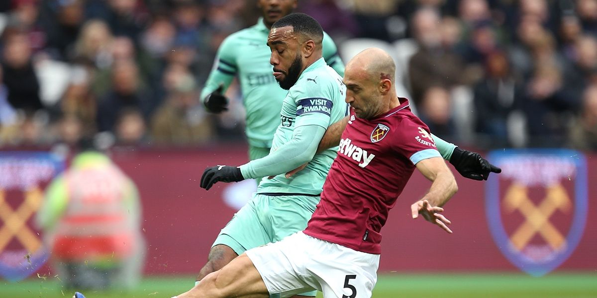 Arsenal v West Ham Preview And Betting Tips – Premier League