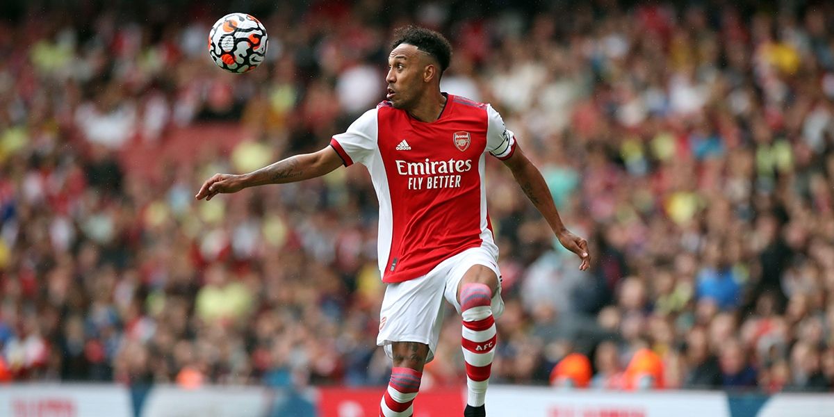 Brentford v Arsenal Betting Tips – Premier League Week One