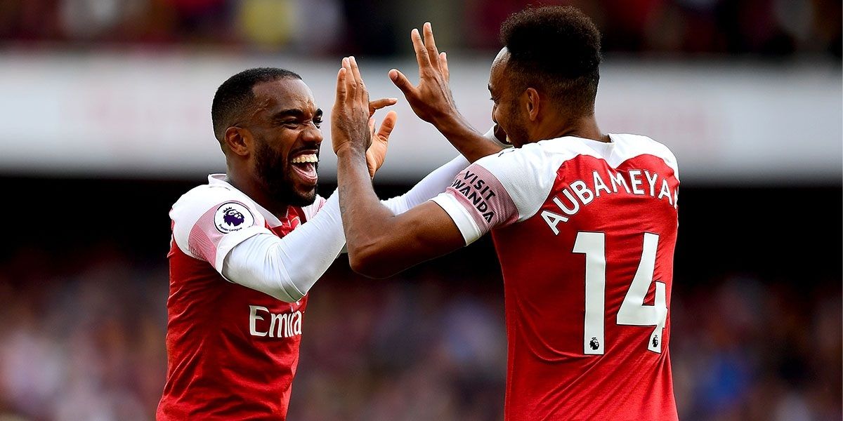 Arsenal v Everton Preview And Betting Tips – Premier League