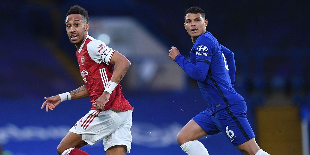 Arsenal v Chelsea Betting Tips – Pre-Season Friendly