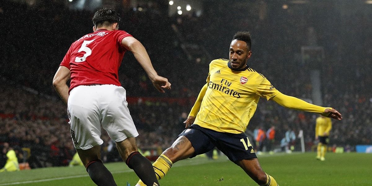 Arsenal v Manchester United Preview And Betting Tips – Premier League