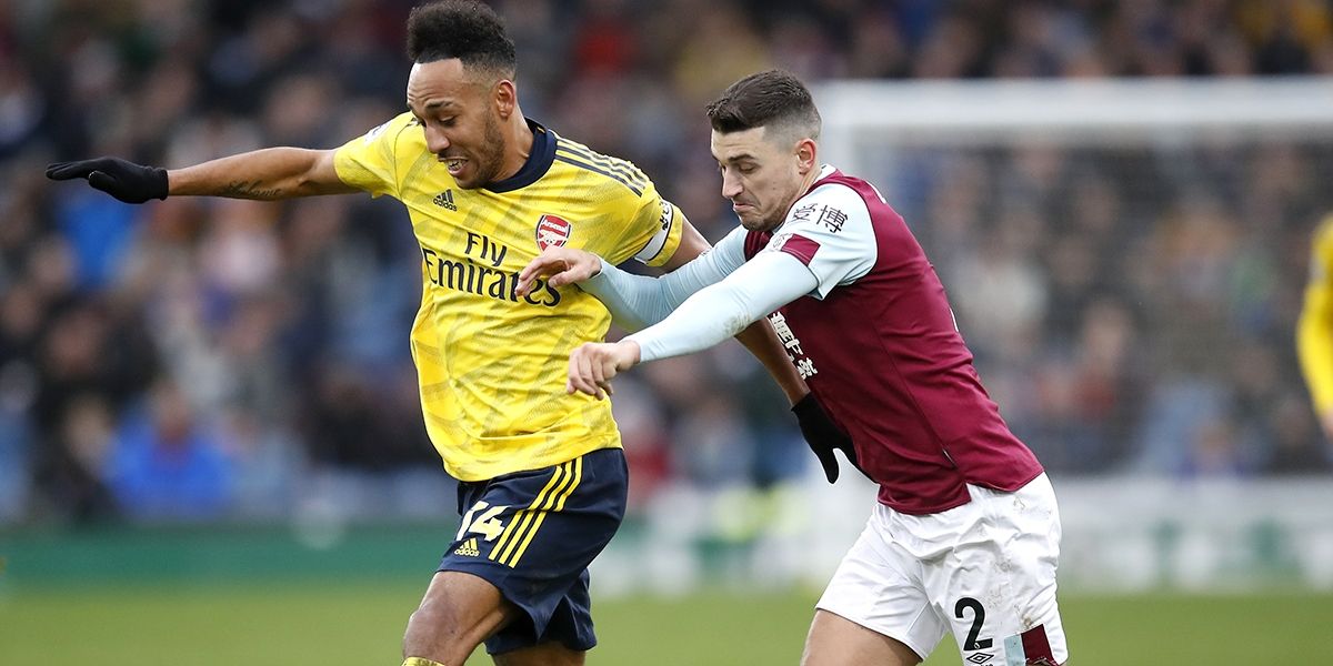 Arsenal v Burnley Betting Tips – Premier League Week 12