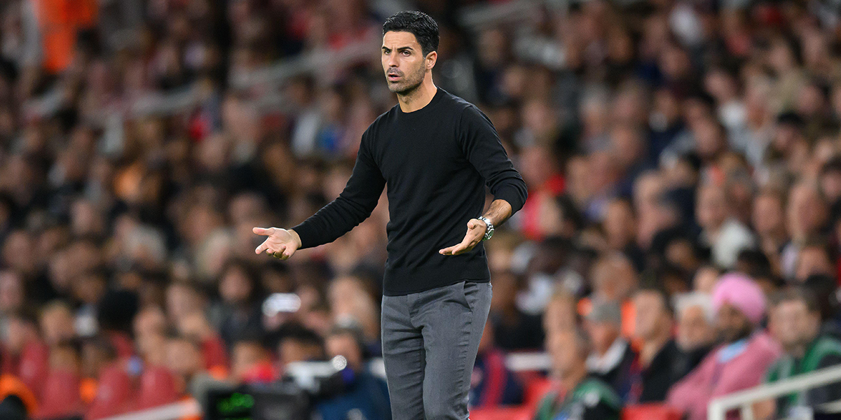 Arteta-1200x600.png