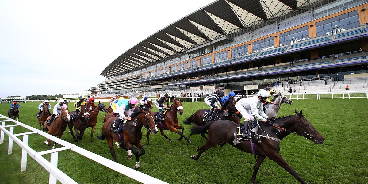 Royal Ascot Day Four Preview And Betting Tips