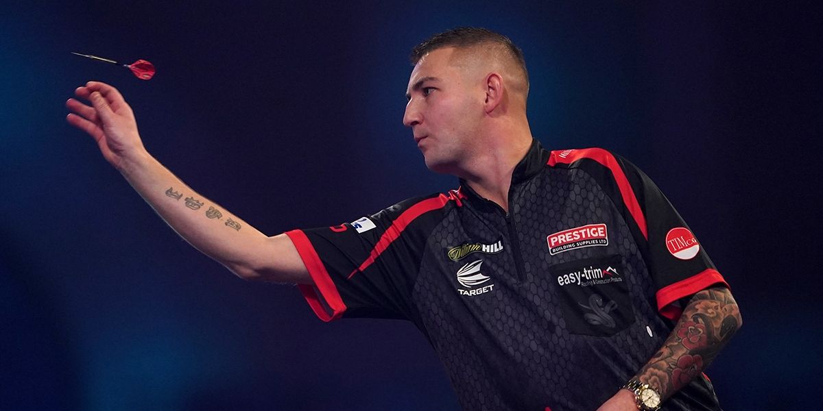 Premier League Darts Preview And Betting Tips – Week 4