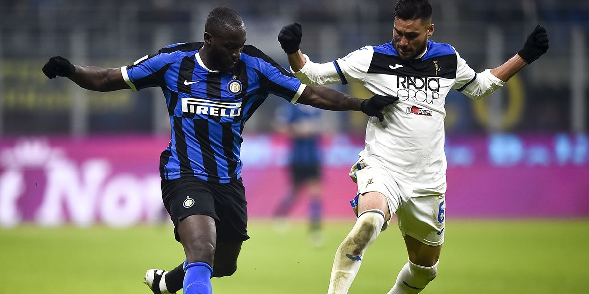 Atalanta v Inter Milan Preview And Betting Tips