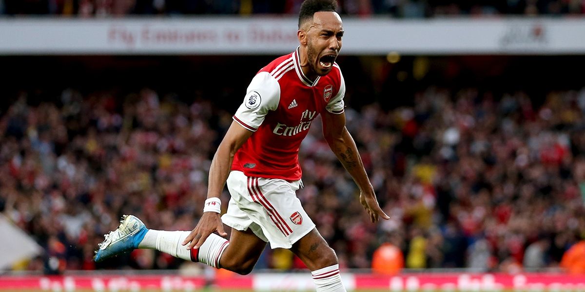 Aston Villa v Arsenal Preview And Betting Tips