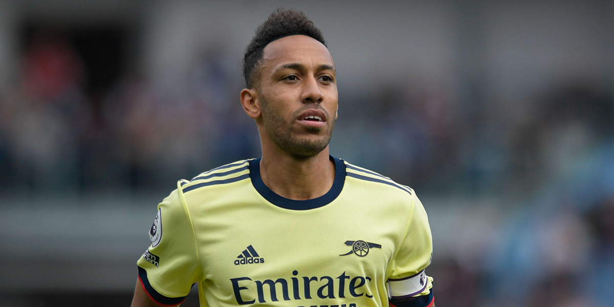William Gallas Exclusive: Losing Captaincy Will Be Difficult For Aubameyang