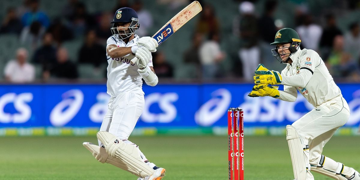 Australia v India Betting Tips - 3rd Test