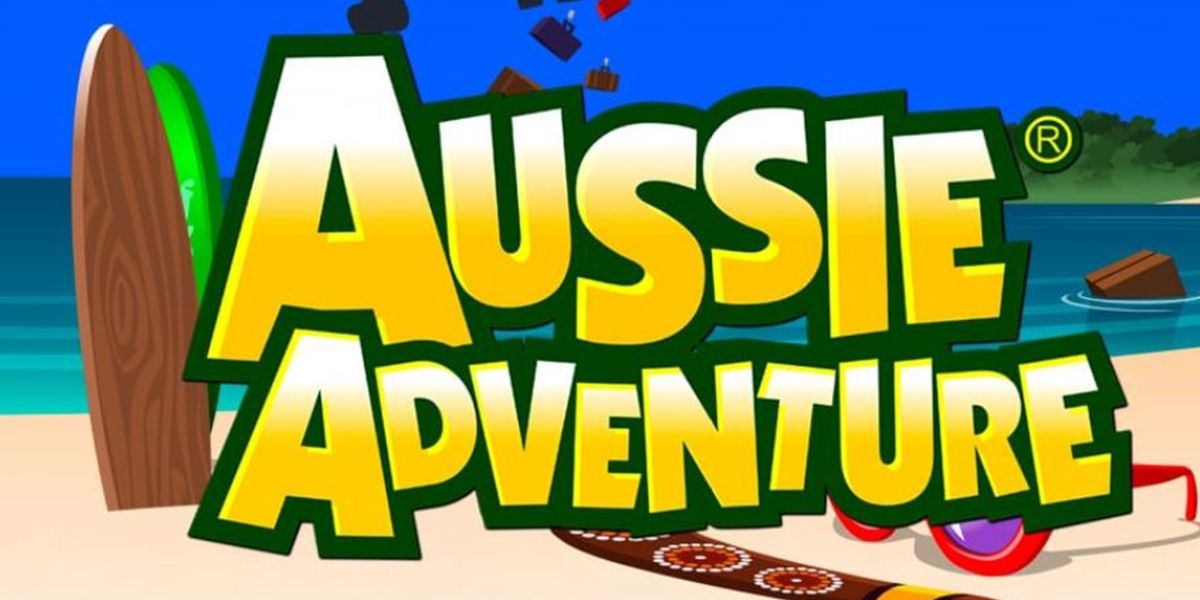 Aussie Adventure Review