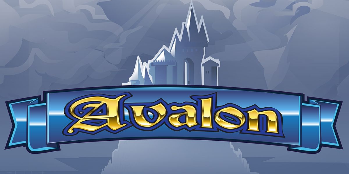 Avalon Review