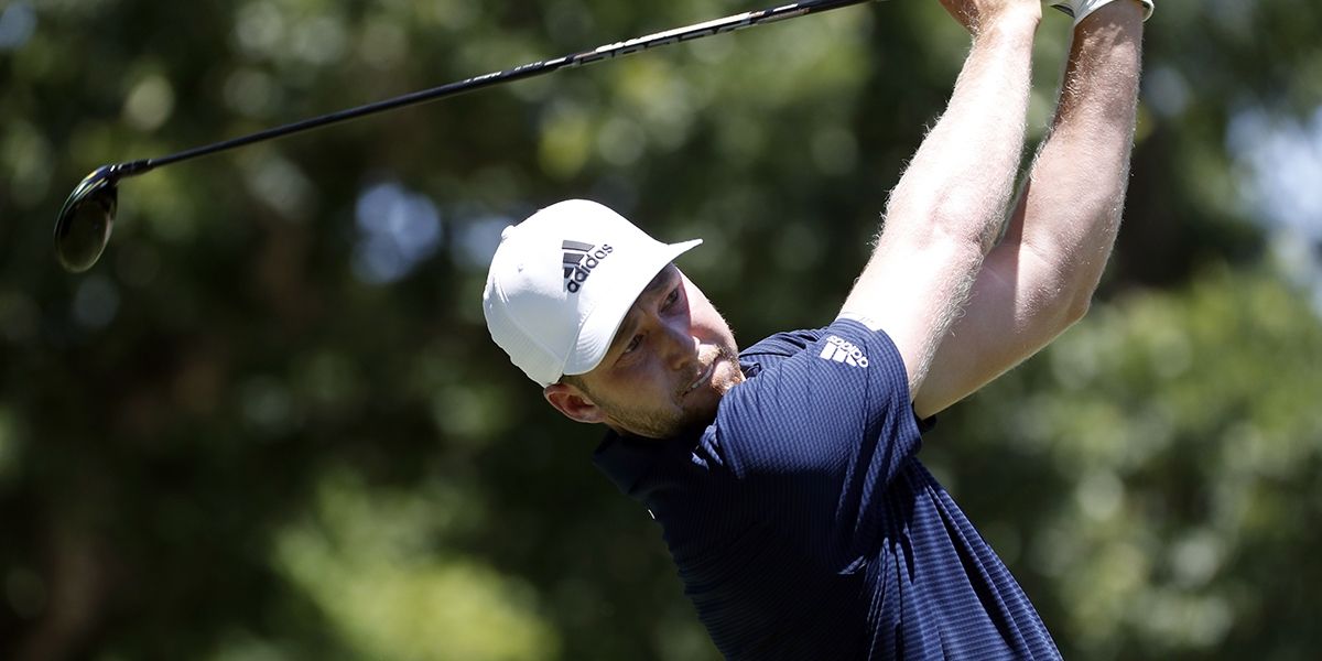 BMW Championship Preview And Betting Tips PGA