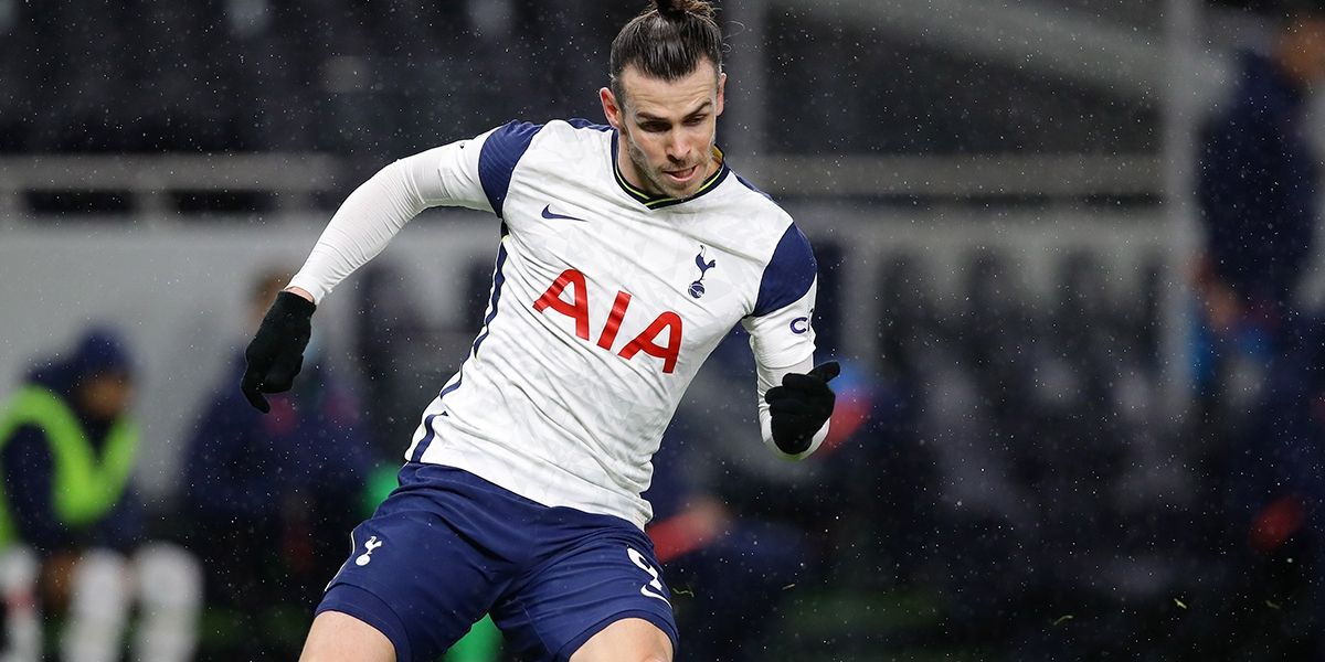 Tottenham v Wolfsberger Betting Tips – Europa League Round Of 32, 2nd Leg