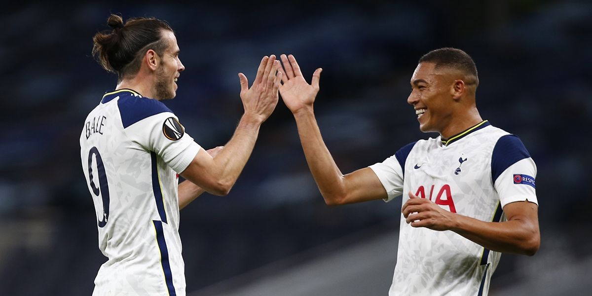 Antwerp v Tottenham Preview And Betting Tips – Europa League Group Stage Two
