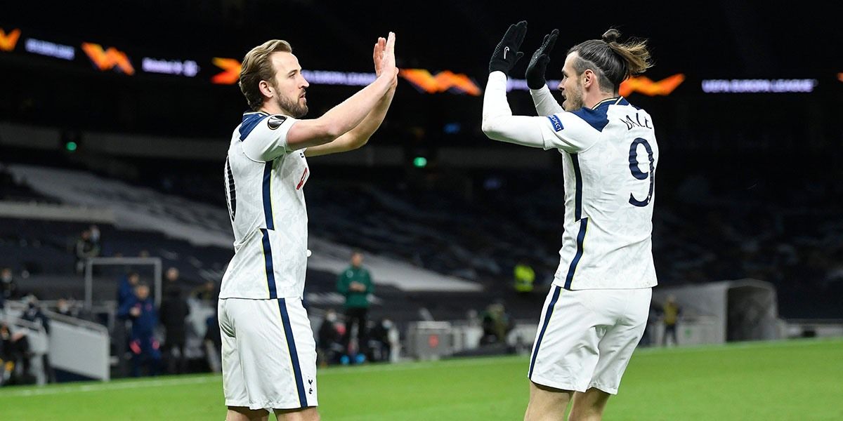 Leeds v Tottenham Betting Tips – Premier League Week 35