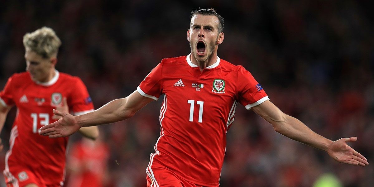 Belgium v Wales Betting Tips – World Cup Qualifiers Round One